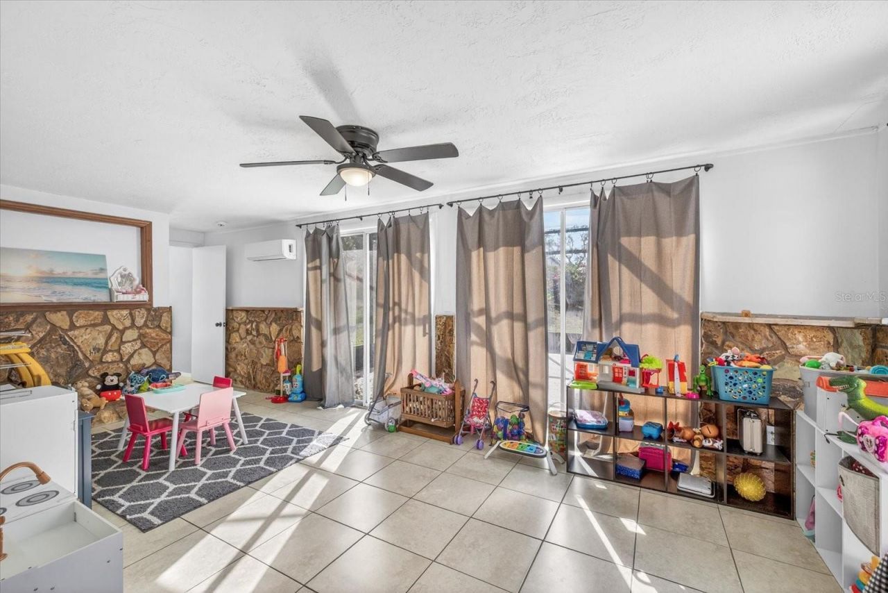 5404 Front Drive, Holiday, FL 34690 Photo