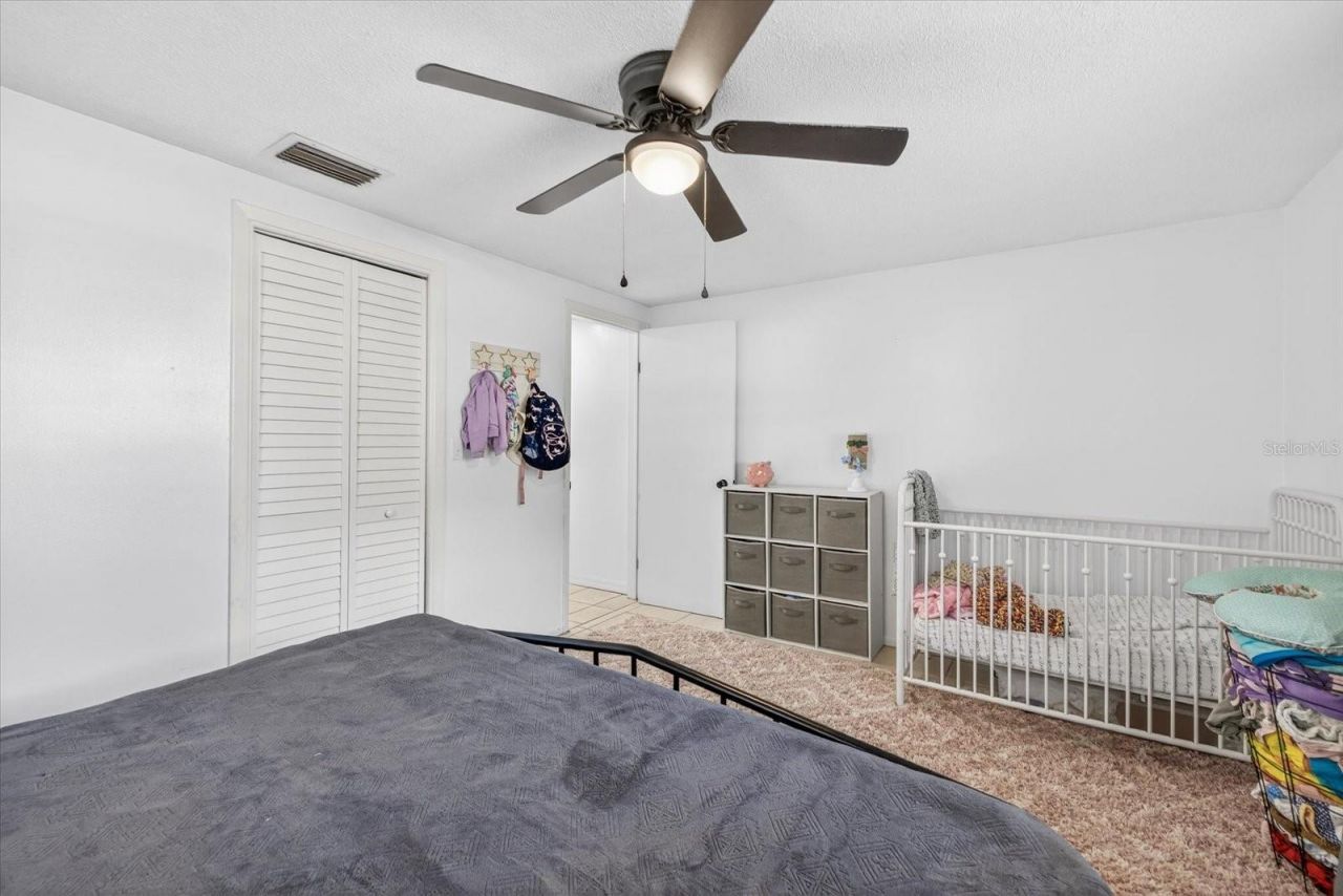 5404 Front Drive, Holiday, FL 34690 Photo