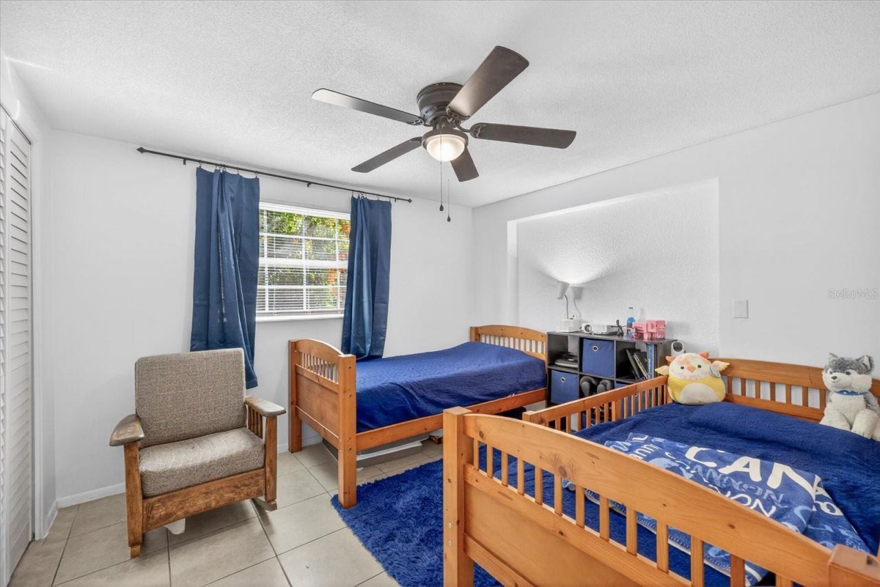 5404 Front Drive, Holiday, FL 34690 Photo