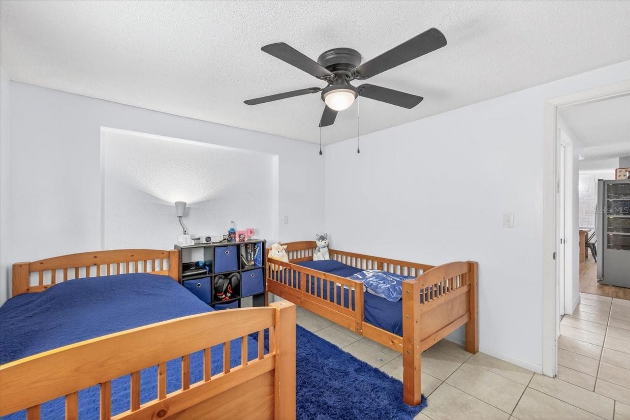5404 Front Drive, Holiday, FL 34690 Photo