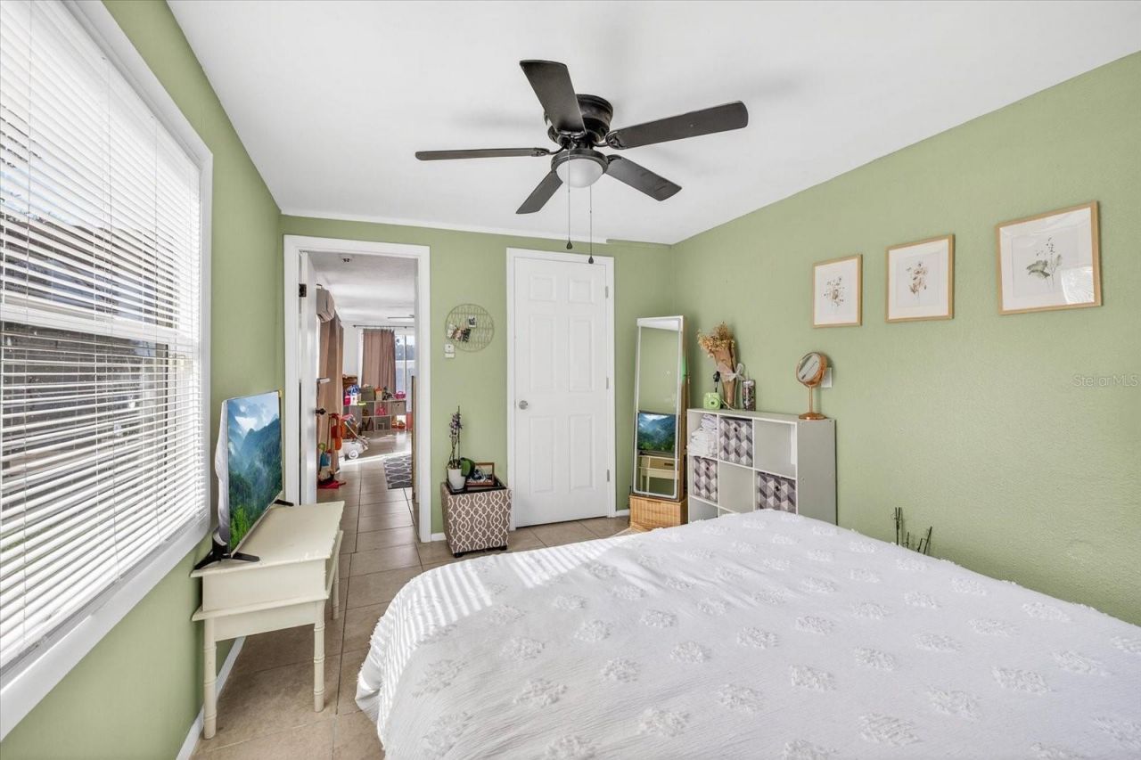 5404 Front Drive, Holiday, FL 34690 Photo