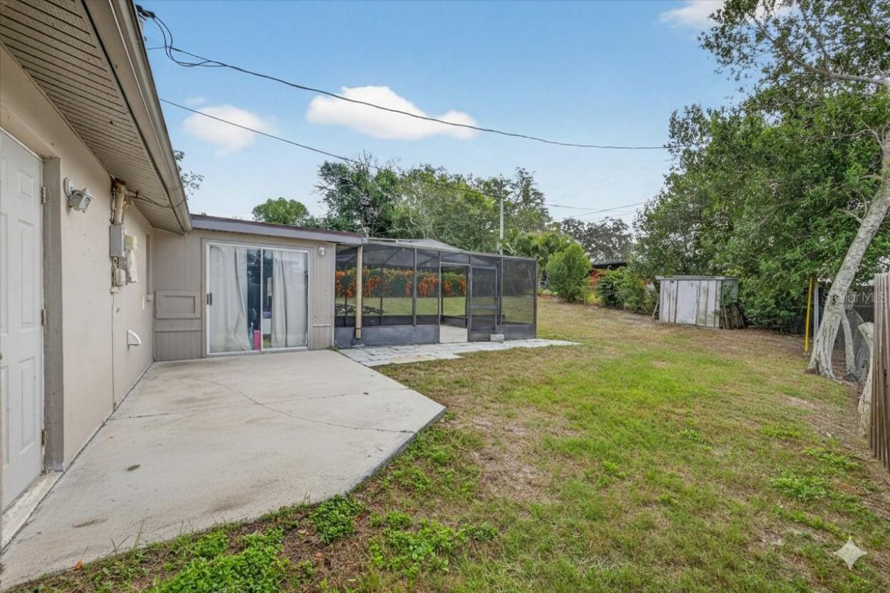 5404 Front Drive, Holiday, FL 34690 Photo