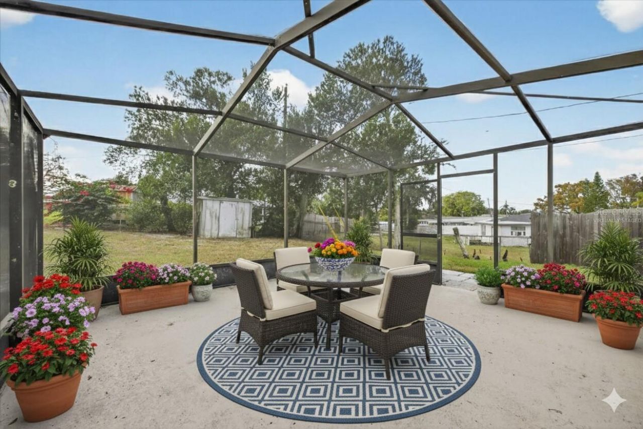 5404 Front Drive, Holiday, FL 34690 Photo