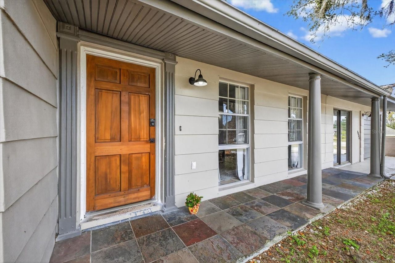 5404 Front Drive, Holiday, FL 34690 Photo