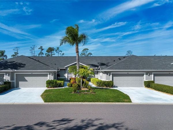 5163 CHASE OAKS DRIVE, SARASOTA, FL 34241