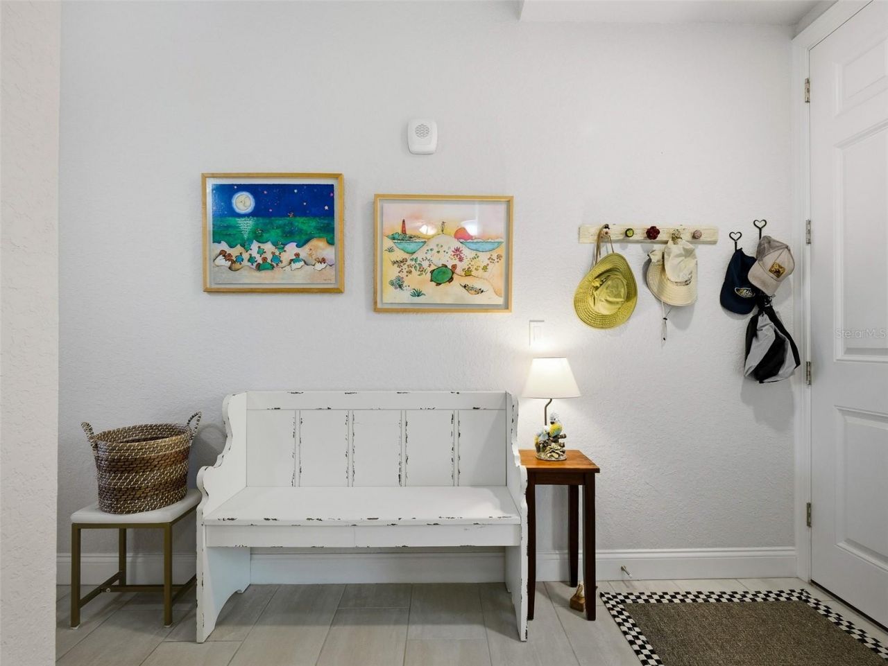 4 Riverwalk Drive, Unit 402, New Smyrna Beach, FL 32169 Photo