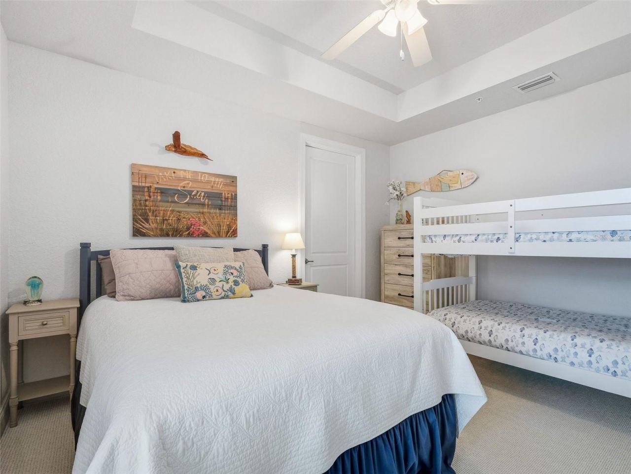 4 Riverwalk Drive, Unit 402, New Smyrna Beach, FL 32169 Photo