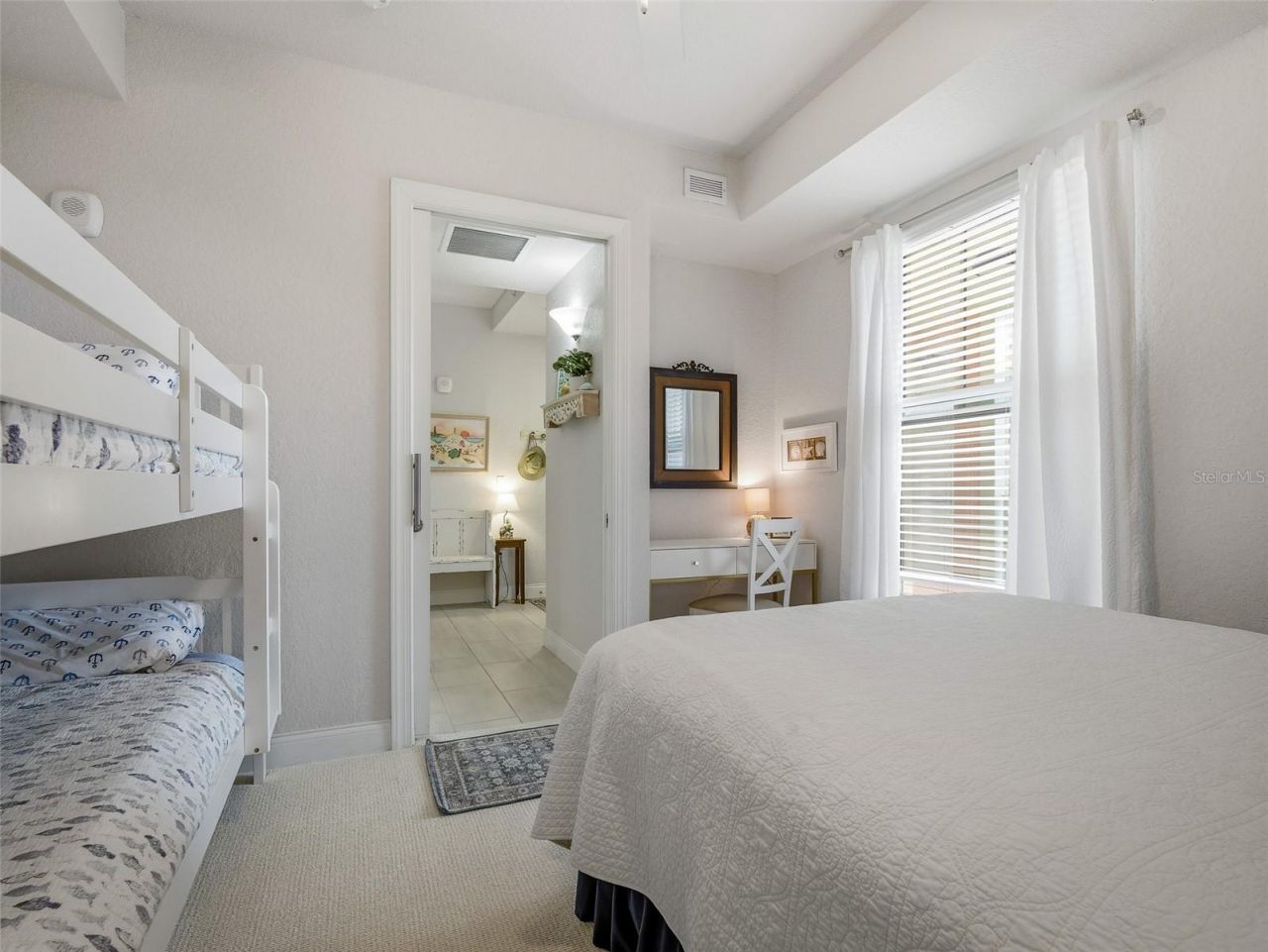 4 Riverwalk Drive, Unit 402, New Smyrna Beach, FL 32169 Photo