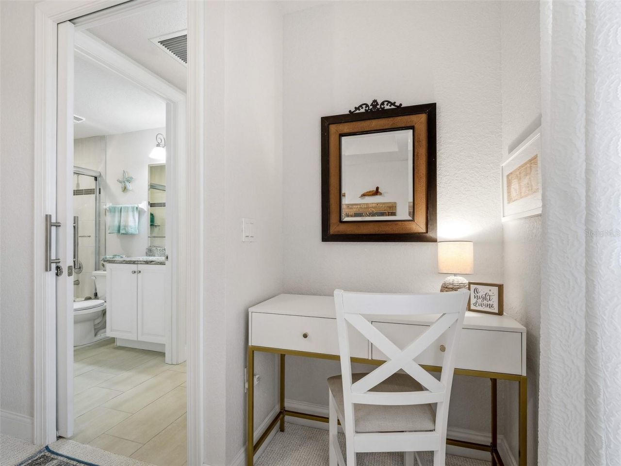 4 Riverwalk Drive, Unit 402, New Smyrna Beach, FL 32169 Photo