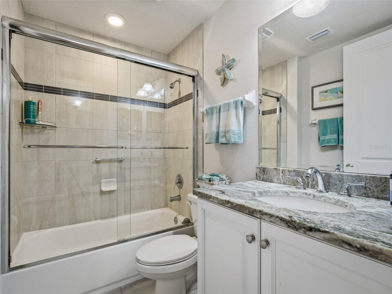 4 Riverwalk Drive, Unit 402, New Smyrna Beach, FL 32169 Photo