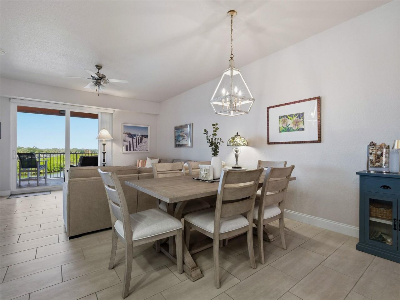 4 Riverwalk Drive, Unit 402, New Smyrna Beach, FL 32169 Photo