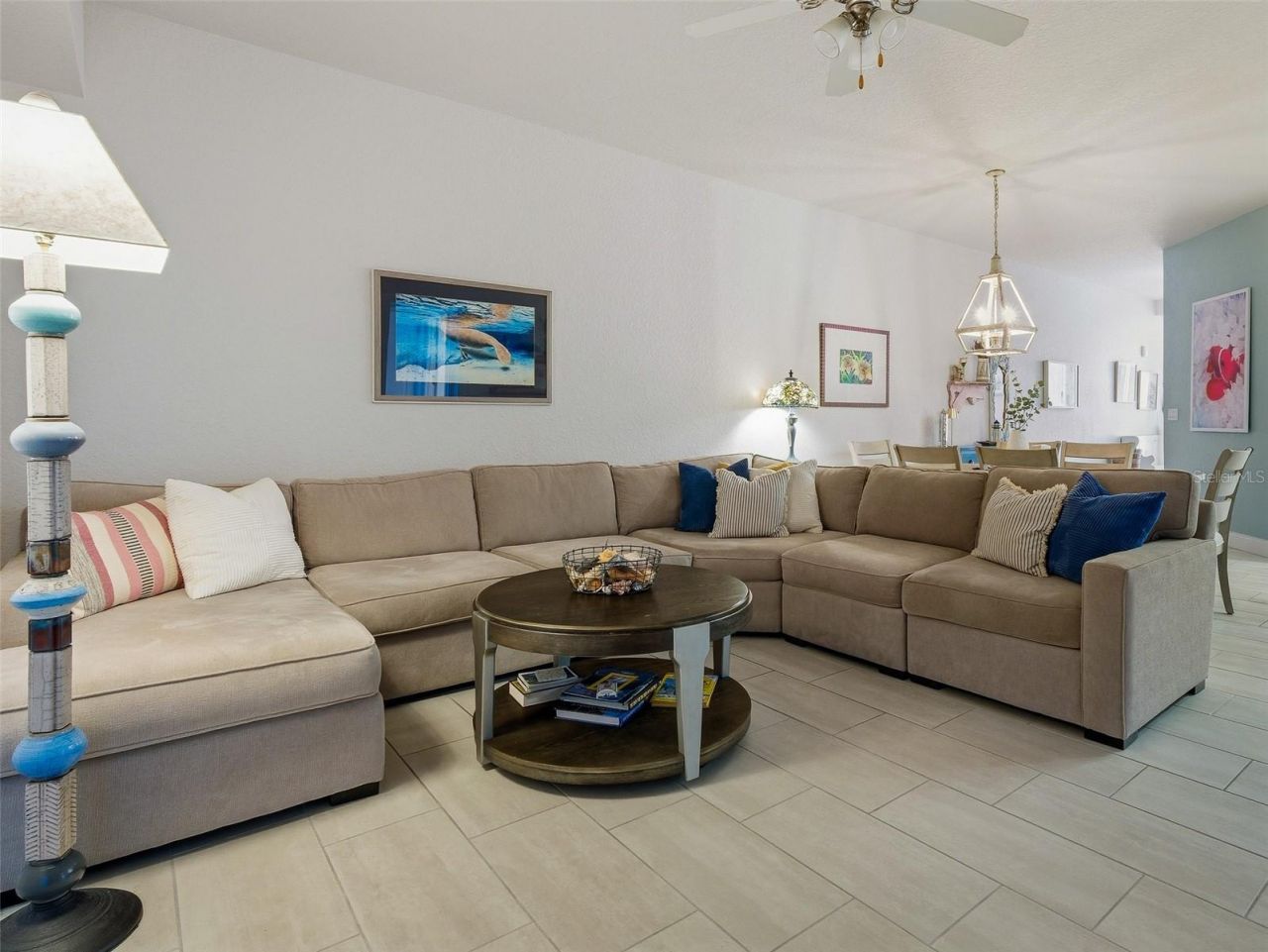 4 Riverwalk Drive, Unit 402, New Smyrna Beach, FL 32169 Photo