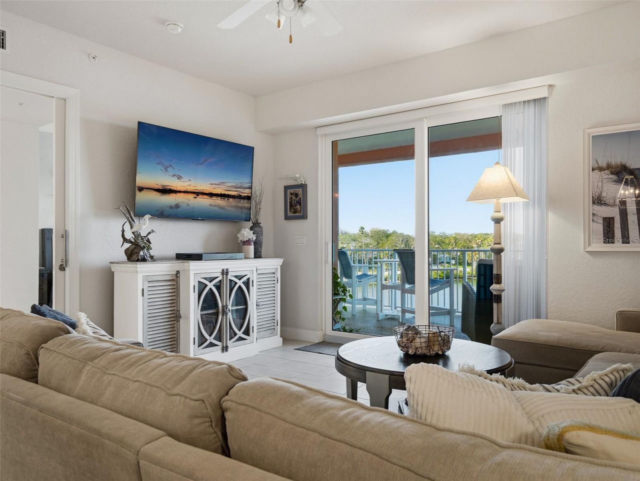 4 Riverwalk Drive, Unit 402, New Smyrna Beach, FL 32169 Photo