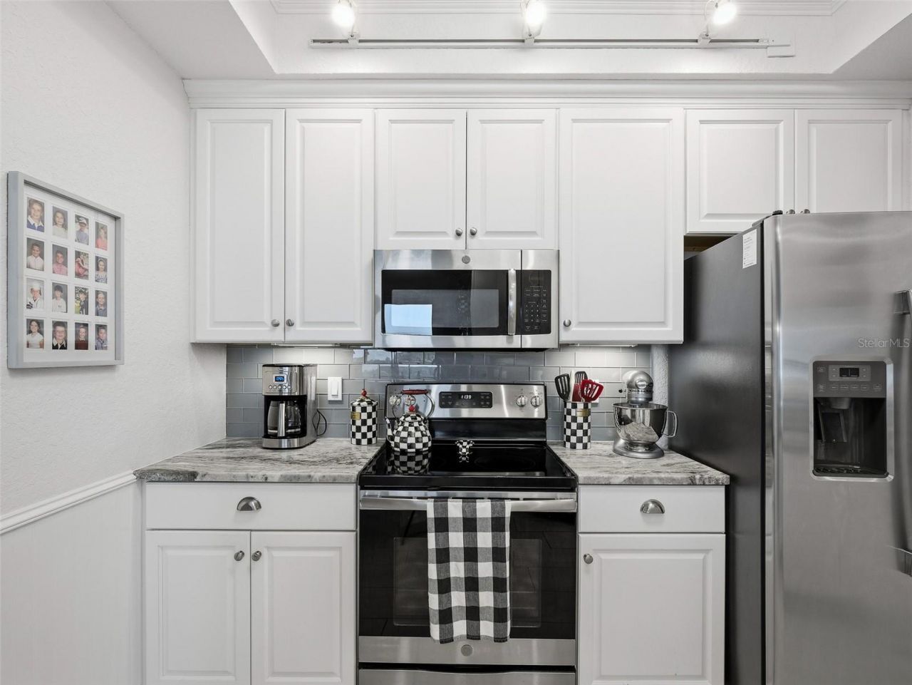 4 Riverwalk Drive, Unit 402, New Smyrna Beach, FL 32169 Photo