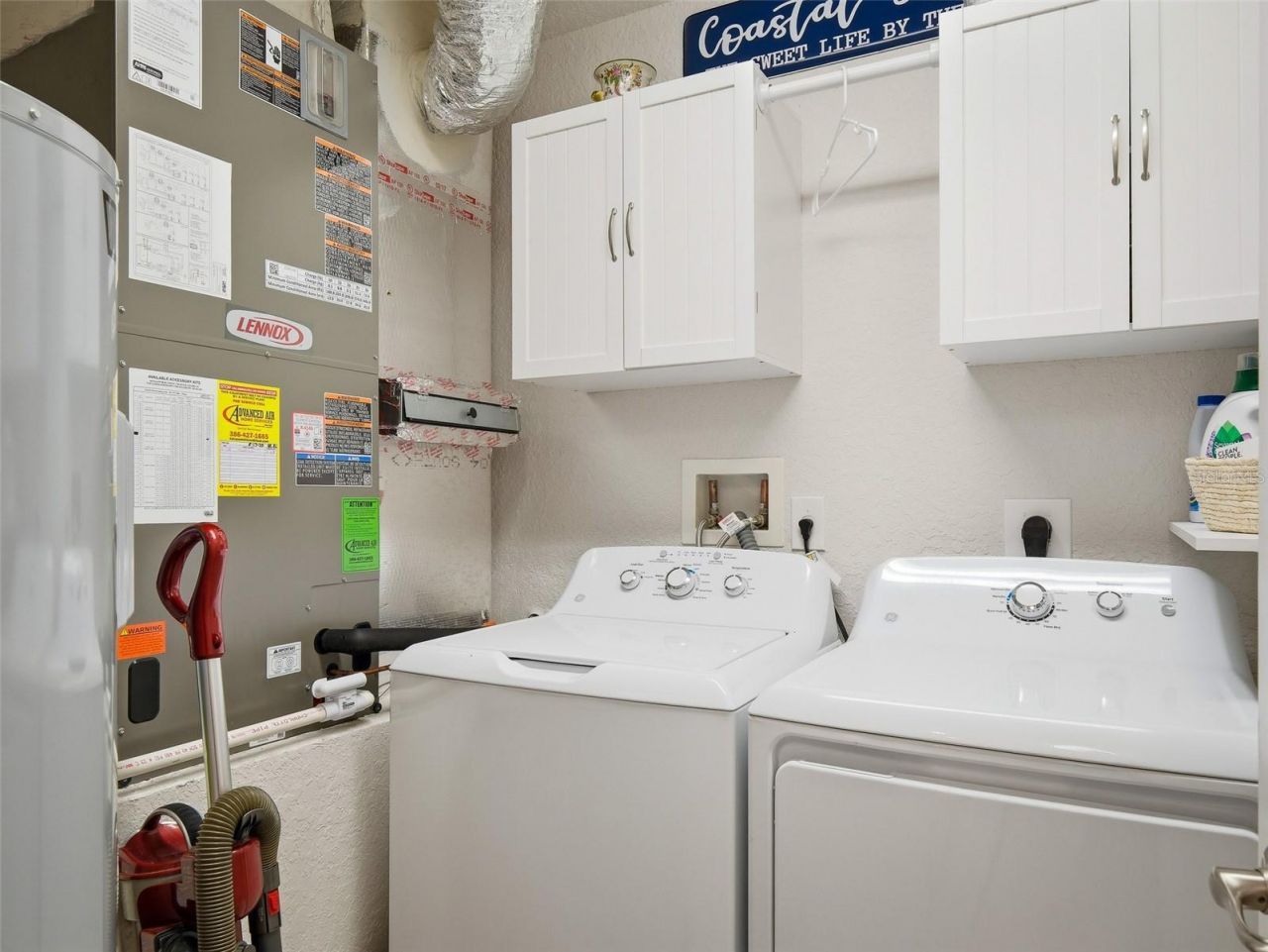 4 Riverwalk Drive, Unit 402, New Smyrna Beach, FL 32169 Photo