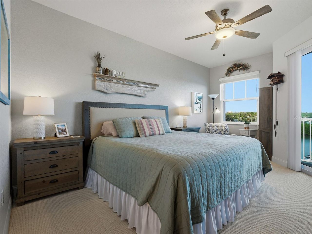 4 Riverwalk Drive, Unit 402, New Smyrna Beach, FL 32169 Photo