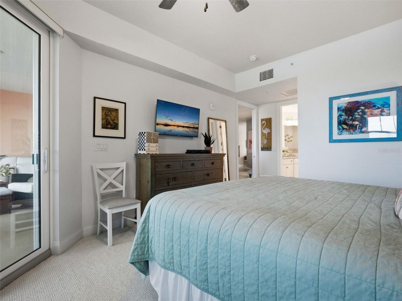 4 Riverwalk Drive, Unit 402, New Smyrna Beach, FL 32169 Photo