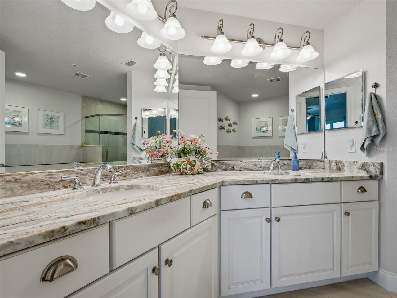 4 Riverwalk Drive, Unit 402, New Smyrna Beach, FL 32169 Photo