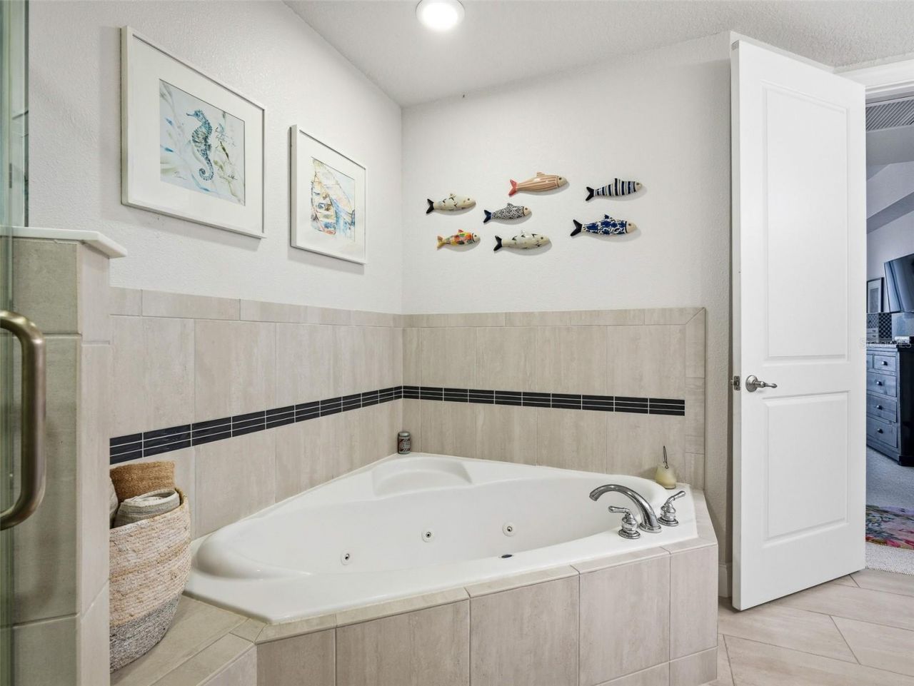 4 Riverwalk Drive, Unit 402, New Smyrna Beach, FL 32169 Photo