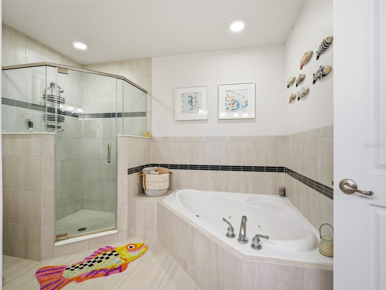 4 Riverwalk Drive, Unit 402, New Smyrna Beach, FL 32169 Photo