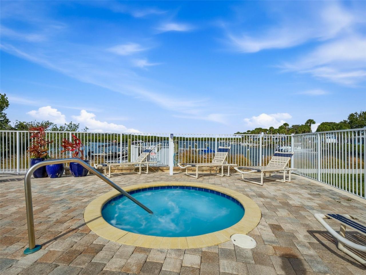 4 Riverwalk Drive, Unit 402, New Smyrna Beach, FL 32169 Photo