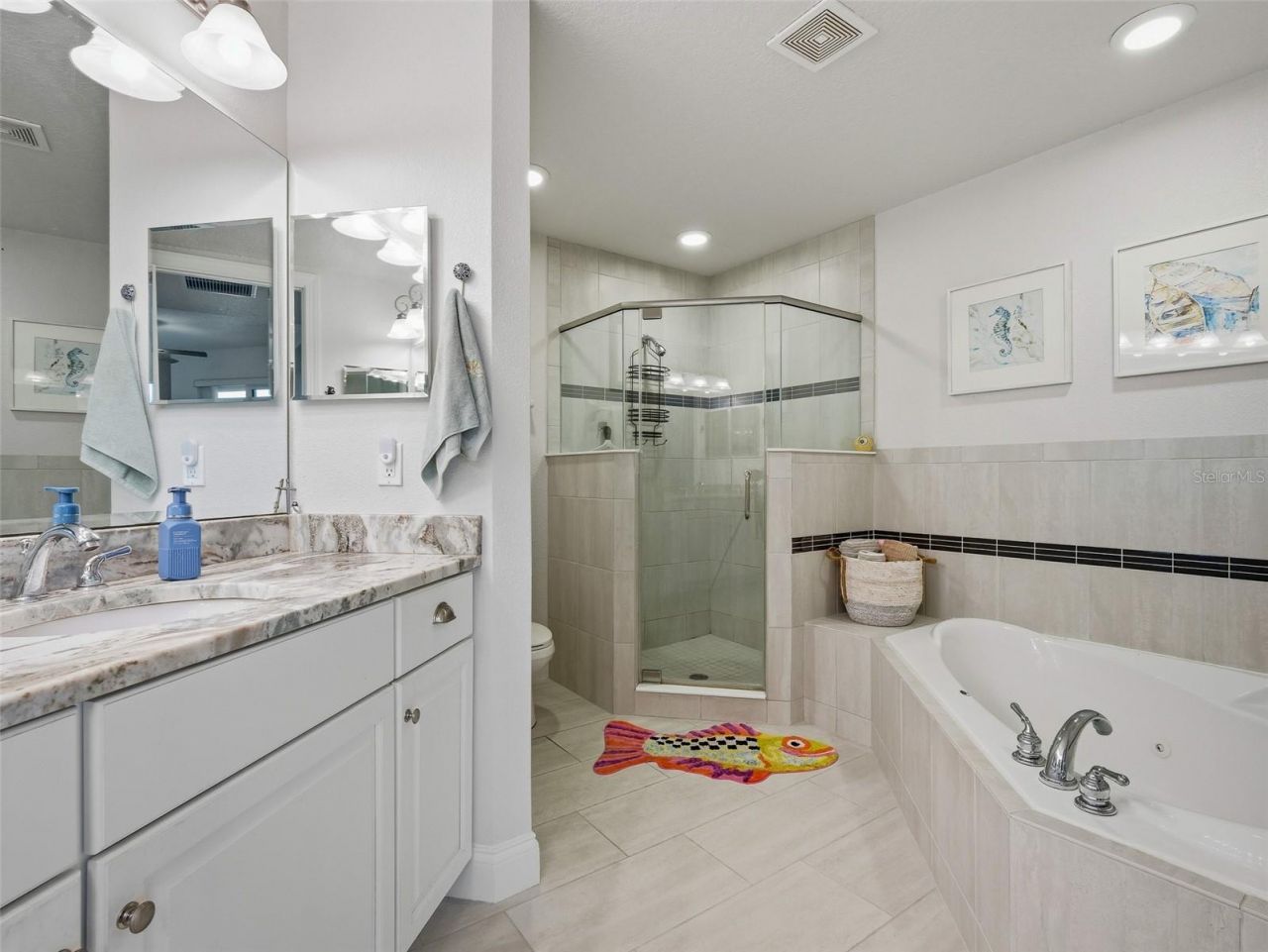 4 Riverwalk Drive, Unit 402, New Smyrna Beach, FL 32169 Photo