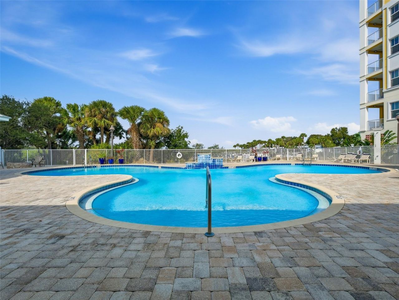 4 Riverwalk Drive, Unit 402, New Smyrna Beach, FL 32169 Photo
