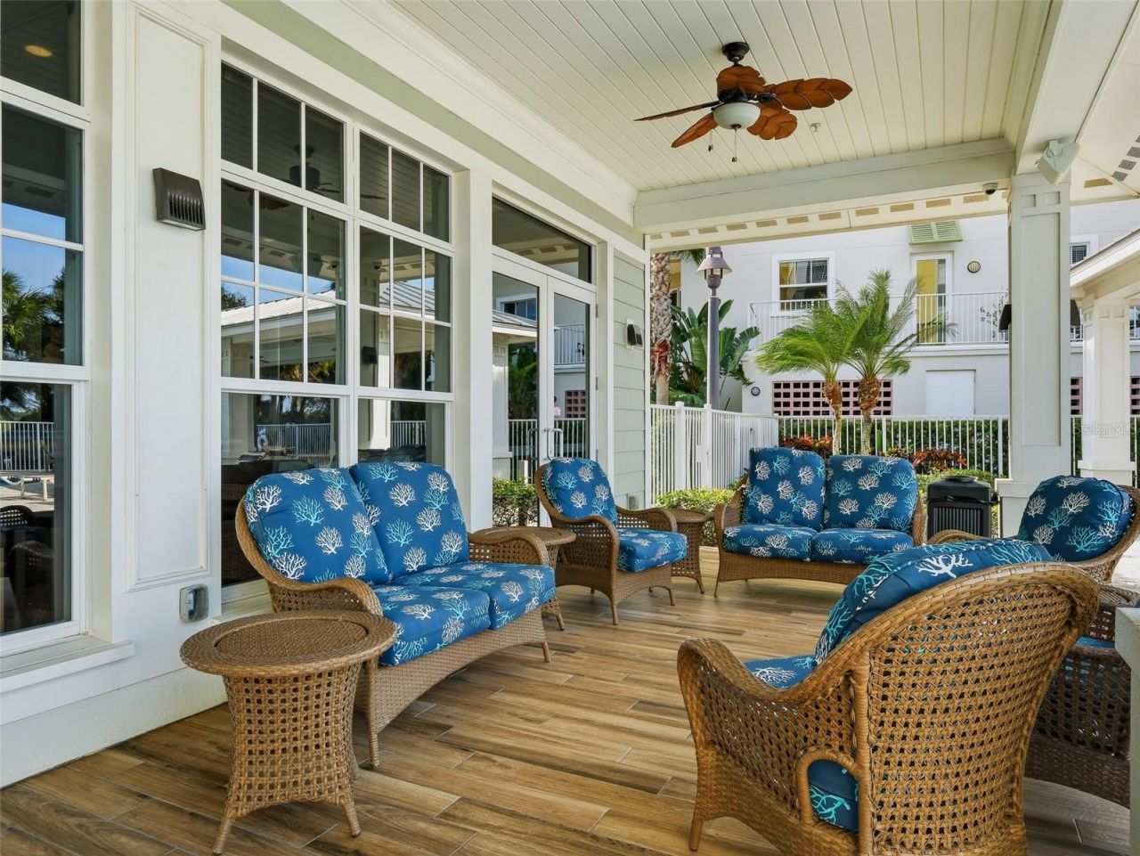 4 Riverwalk Drive, Unit 402, New Smyrna Beach, FL 32169 Photo