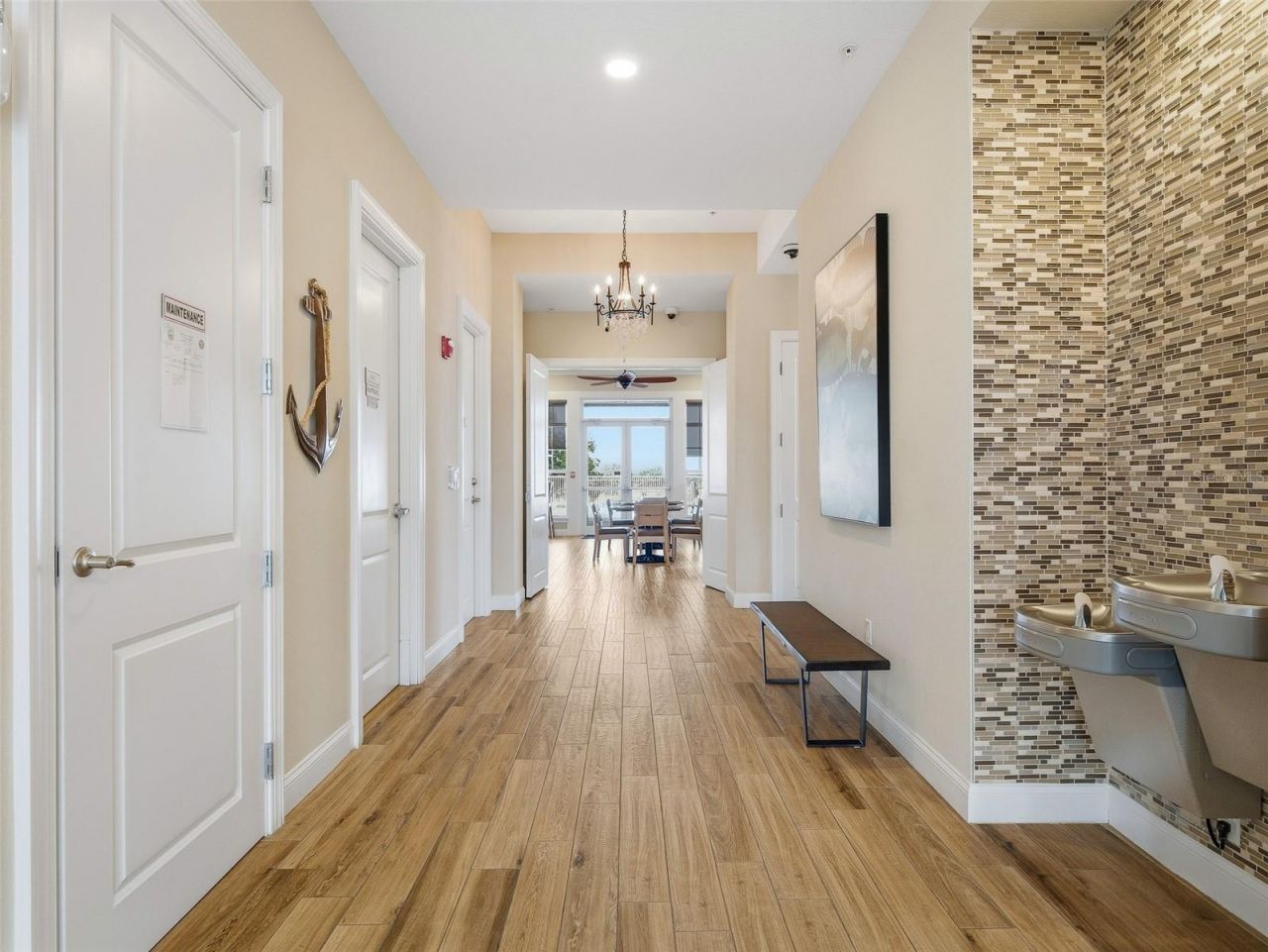 4 Riverwalk Drive, Unit 402, New Smyrna Beach, FL 32169 Photo