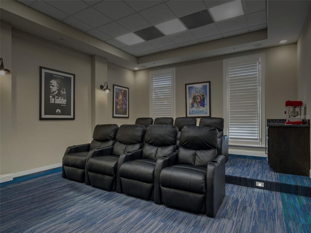 4 Riverwalk Drive, Unit 402, New Smyrna Beach, FL 32169 Photo