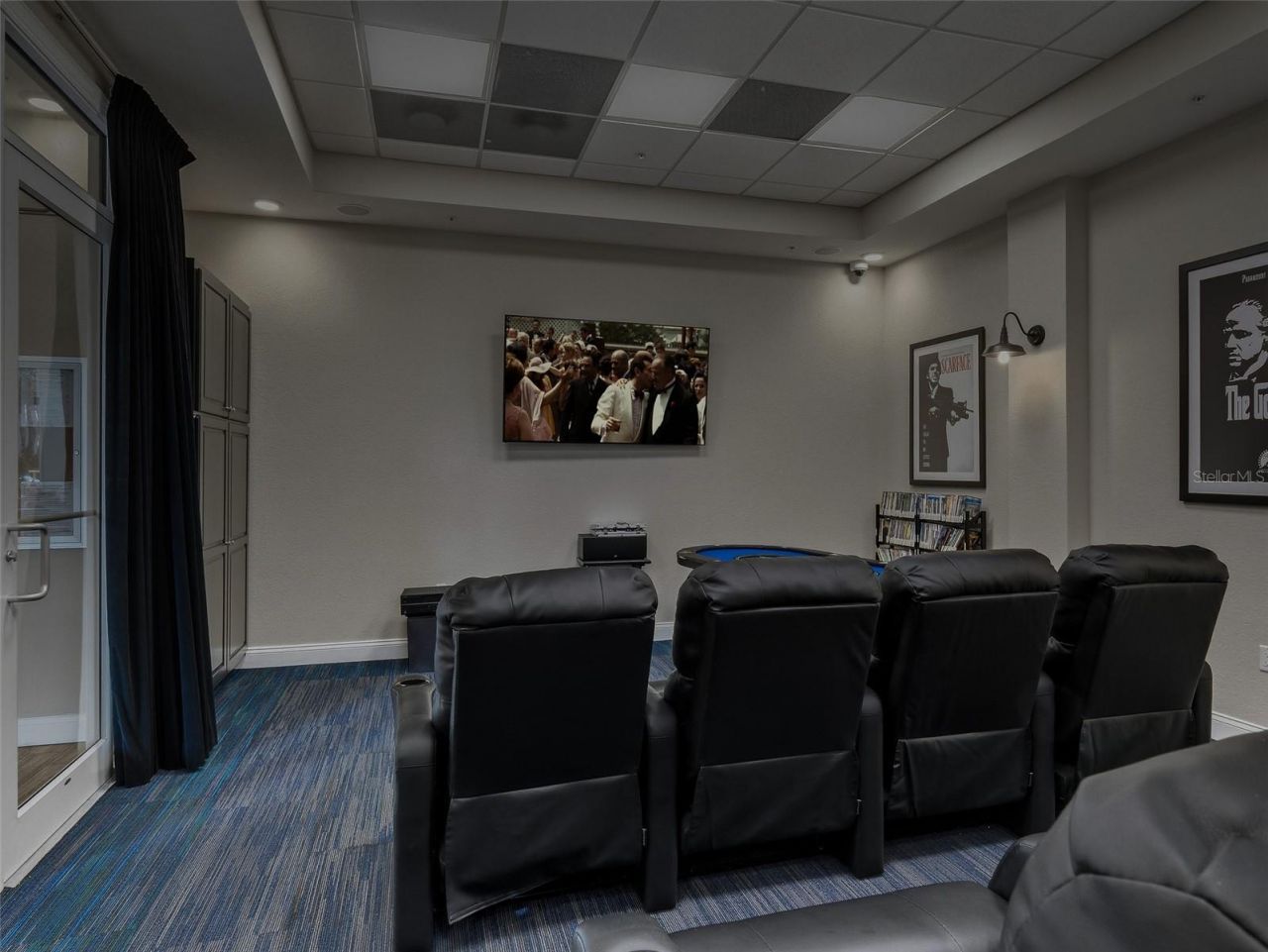 4 Riverwalk Drive, Unit 402, New Smyrna Beach, FL 32169 Photo