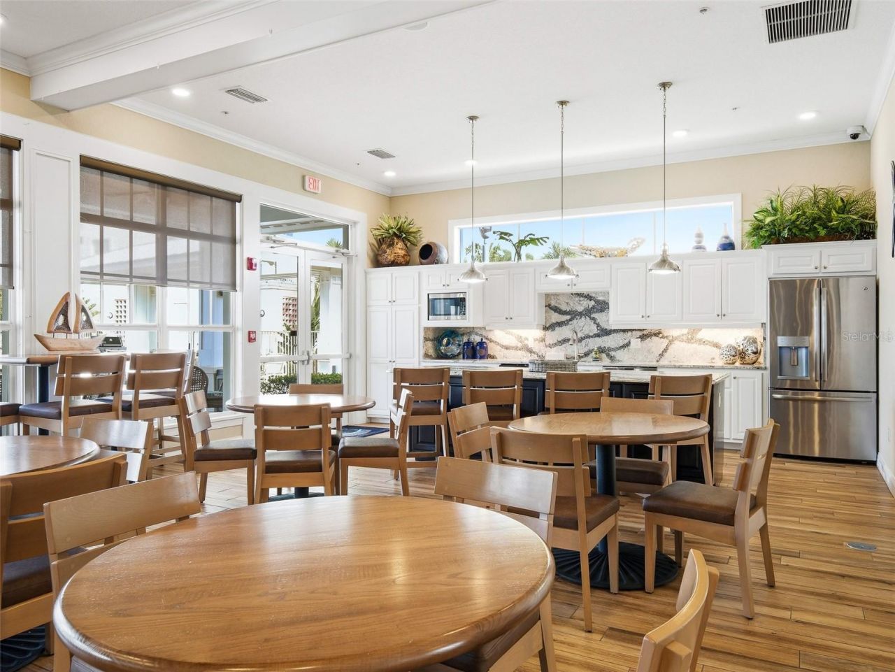 4 Riverwalk Drive, Unit 402, New Smyrna Beach, FL 32169 Photo