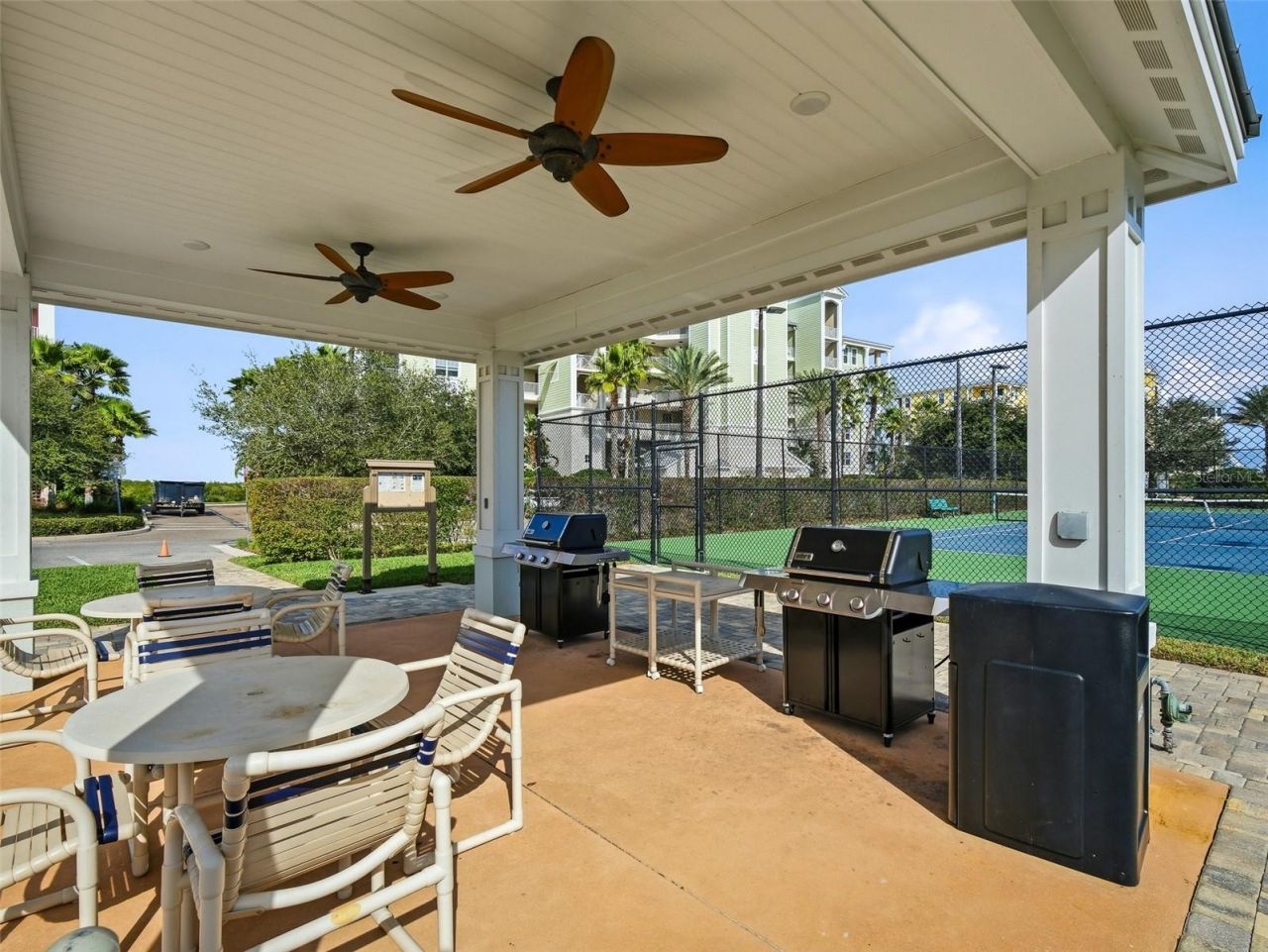 4 Riverwalk Drive, Unit 402, New Smyrna Beach, FL 32169 Photo