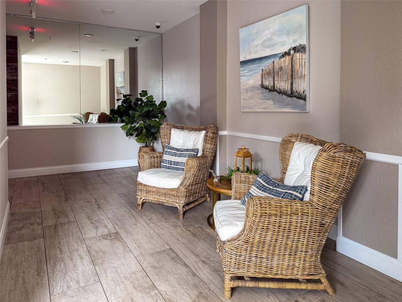 4 Riverwalk Drive, Unit 402, New Smyrna Beach, FL 32169 Photo