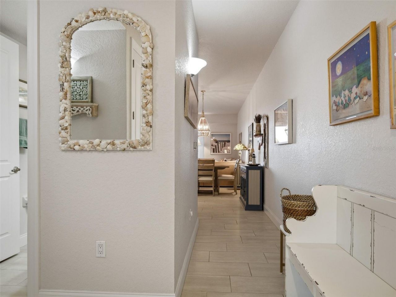4 Riverwalk Drive, Unit 402, New Smyrna Beach, FL 32169 Photo