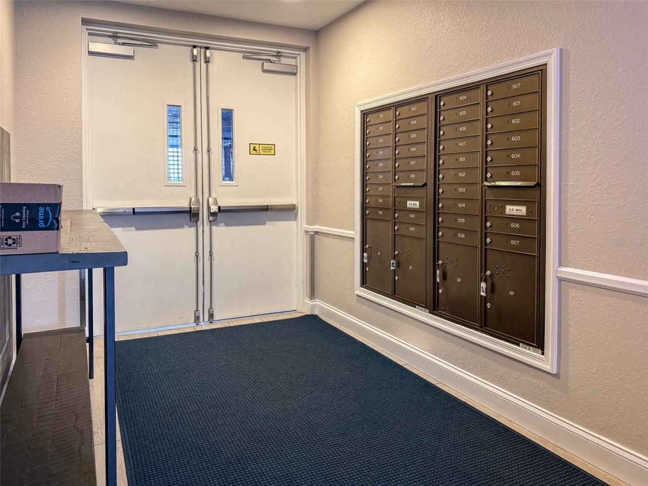 4 Riverwalk Drive, Unit 402, New Smyrna Beach, FL 32169 Photo