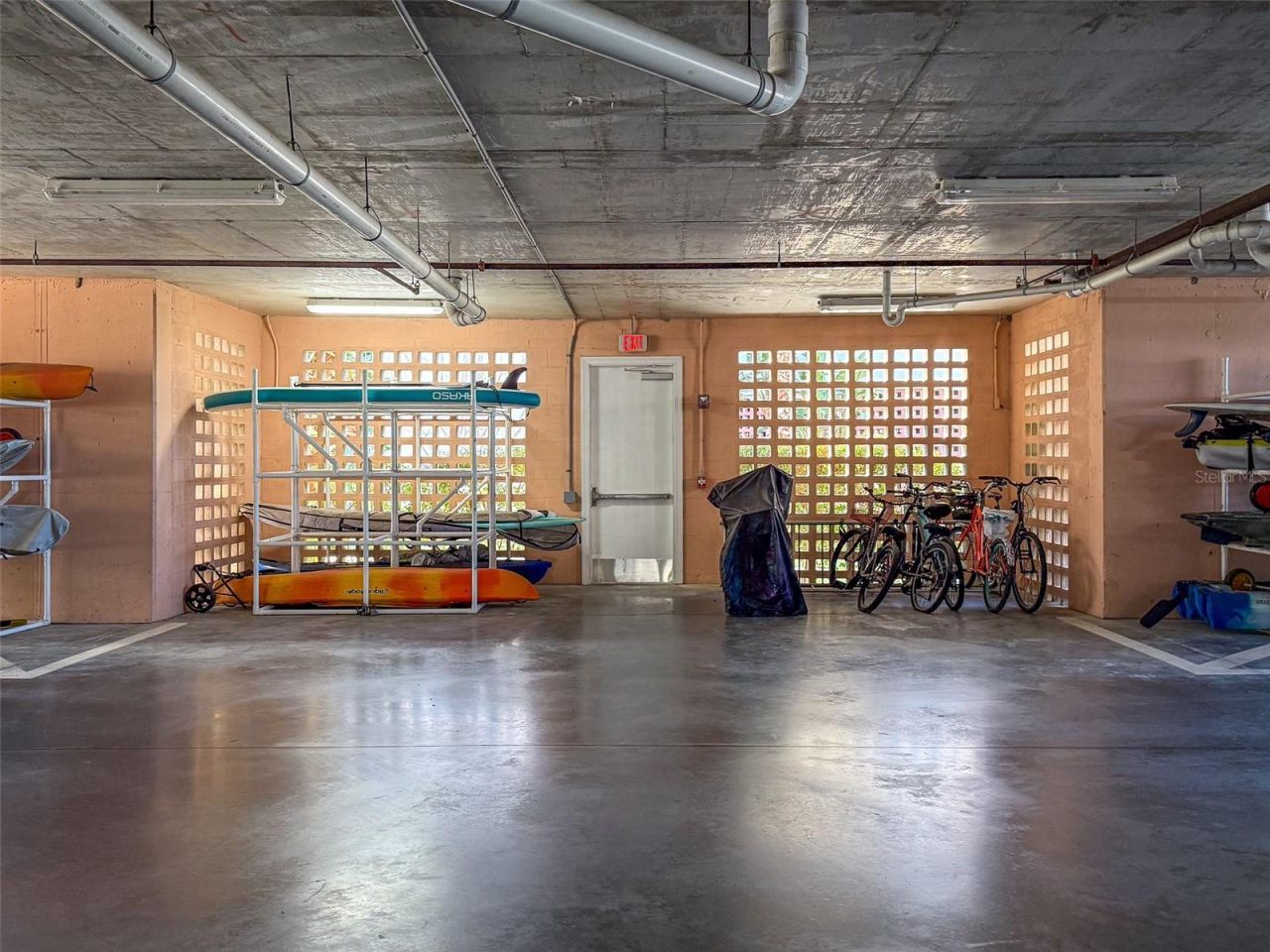 4 Riverwalk Drive, Unit 402, New Smyrna Beach, FL 32169 Photo