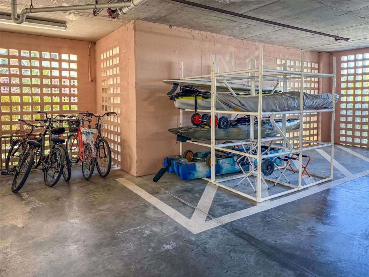 4 Riverwalk Drive, Unit 402, New Smyrna Beach, FL 32169 Photo