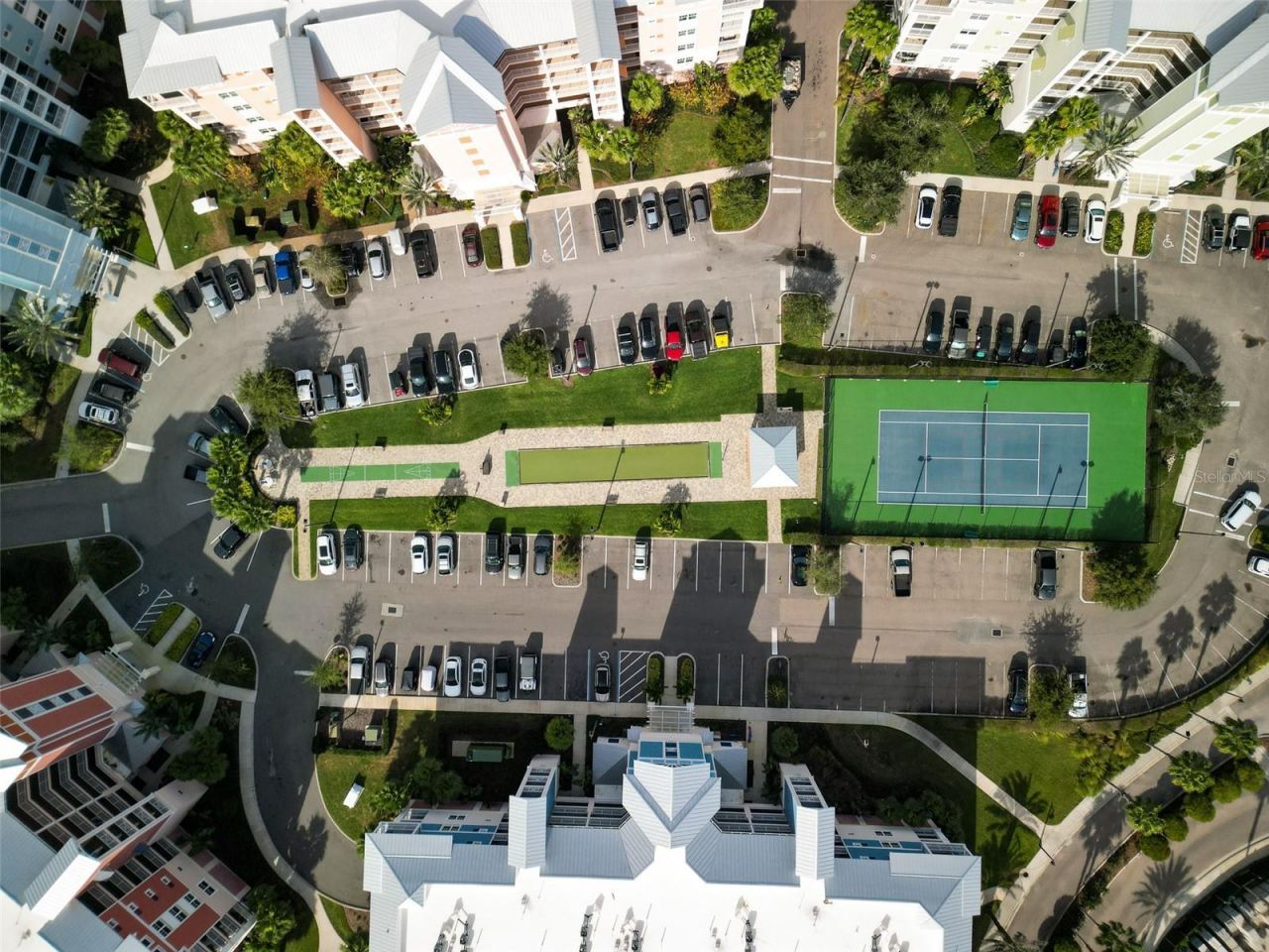 4 Riverwalk Drive, Unit 402, New Smyrna Beach, FL 32169 Photo