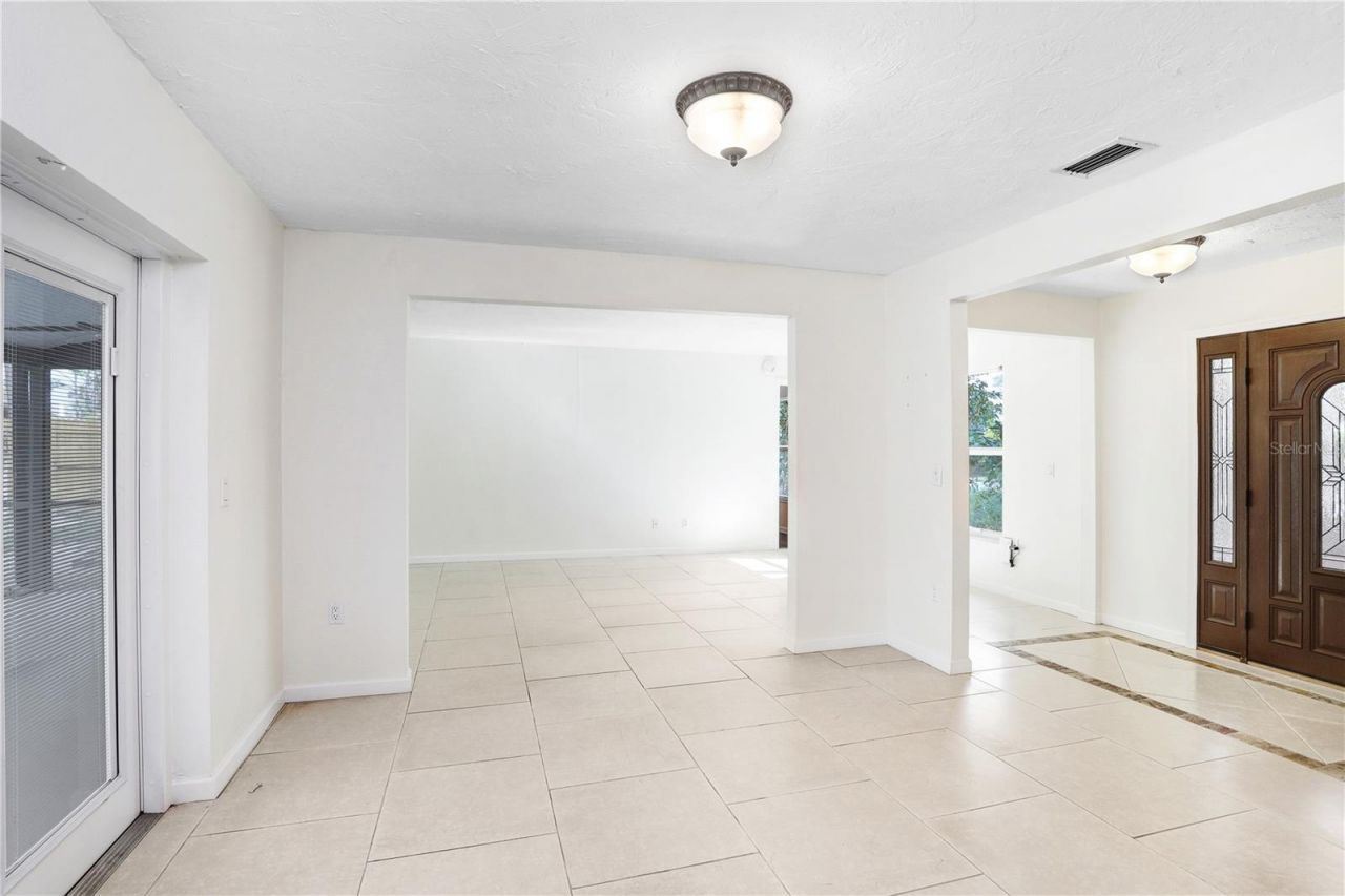 813 Exmoor Street, Sarasota, FL 34243 Photo