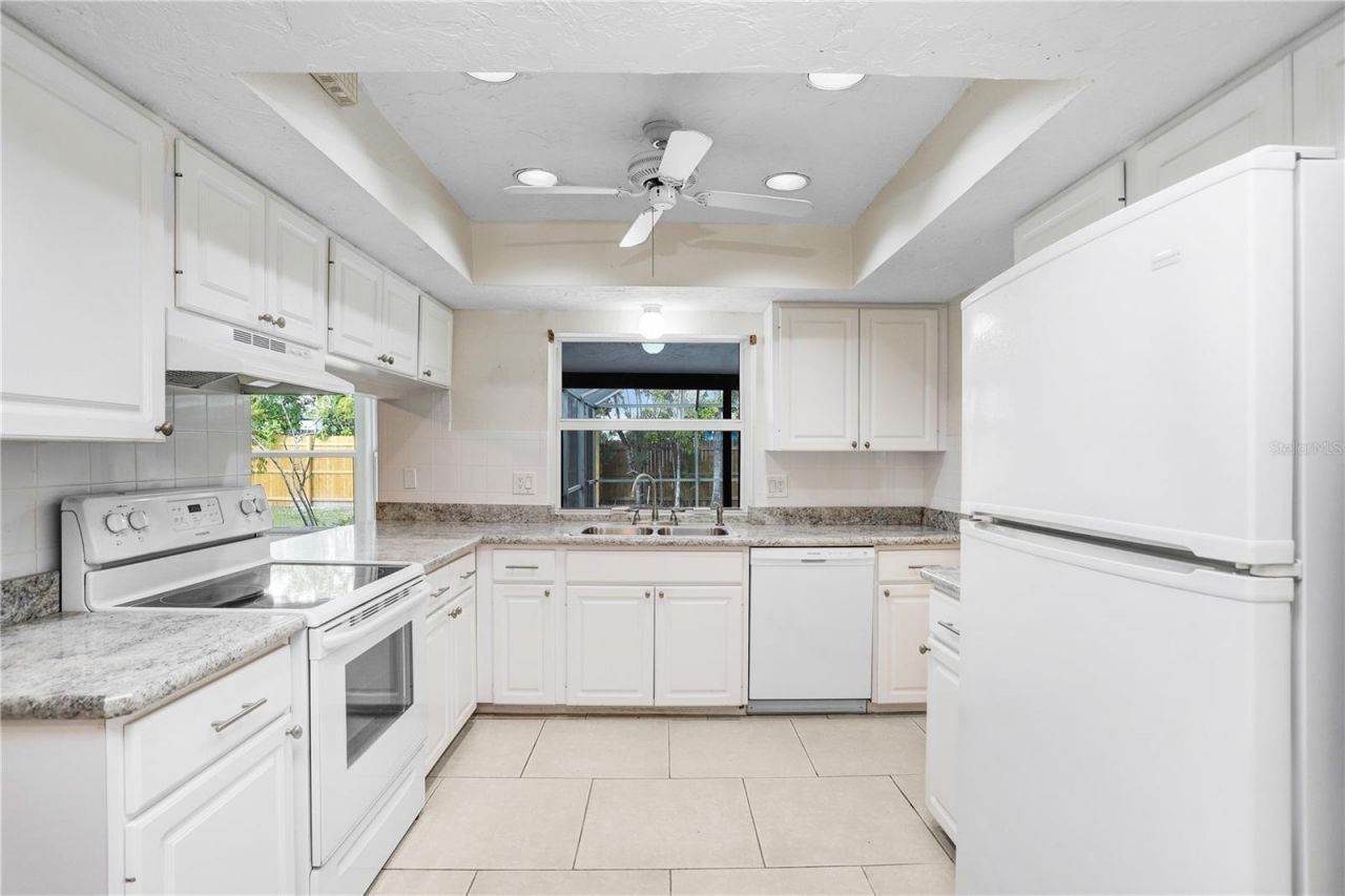 813 Exmoor Street, Sarasota, FL 34243 Photo