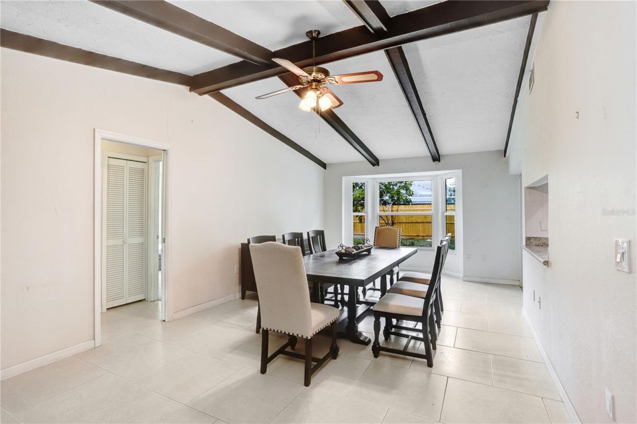 813 Exmoor Street, Sarasota, FL 34243 Photo