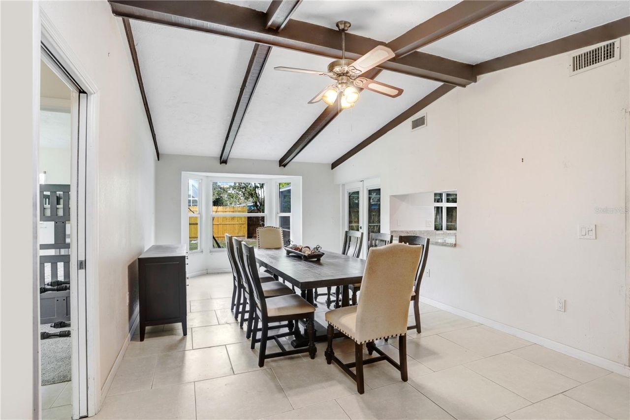 813 Exmoor Street, Sarasota, FL 34243 Photo