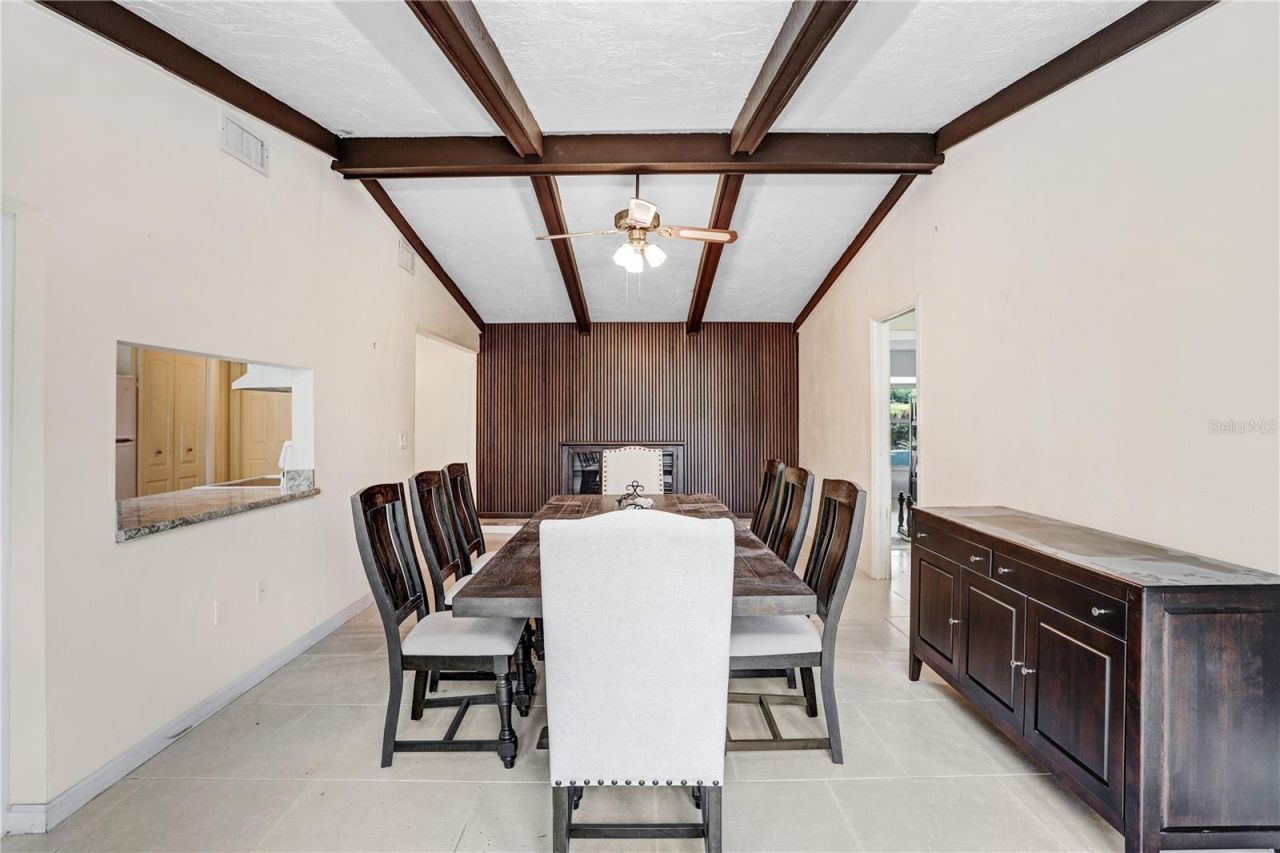 813 Exmoor Street, Sarasota, FL 34243 Photo