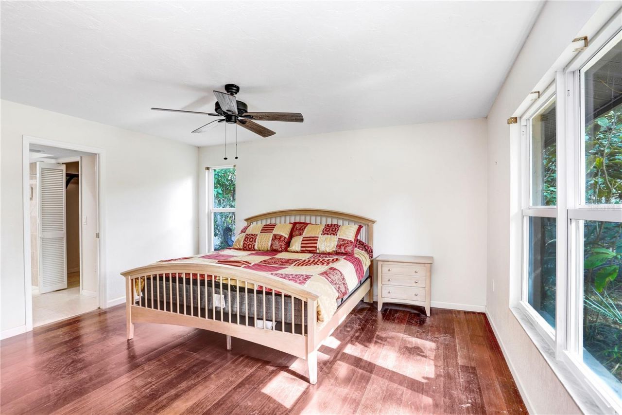 813 Exmoor Street, Sarasota, FL 34243 Photo