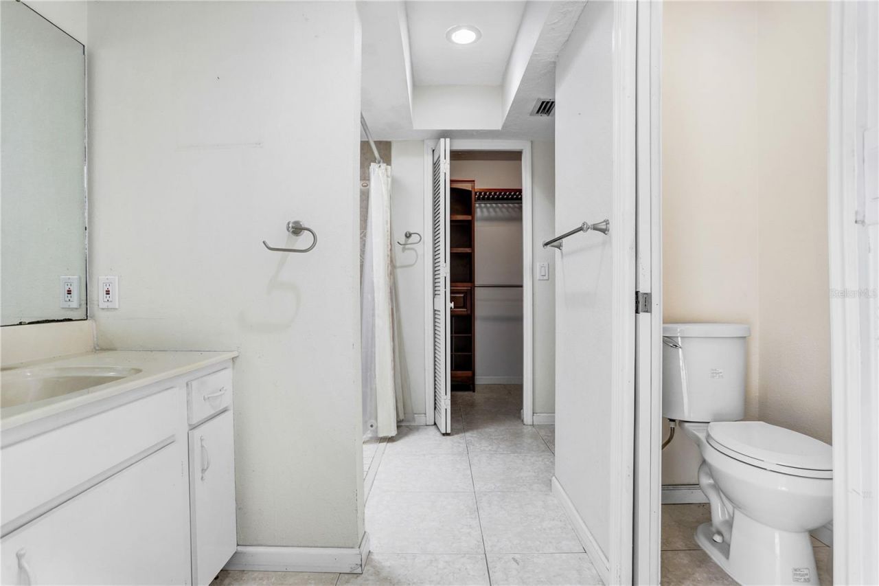 813 Exmoor Street, Sarasota, FL 34243 Photo