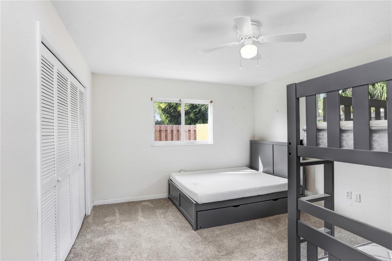 813 Exmoor Street, Sarasota, FL 34243 Photo