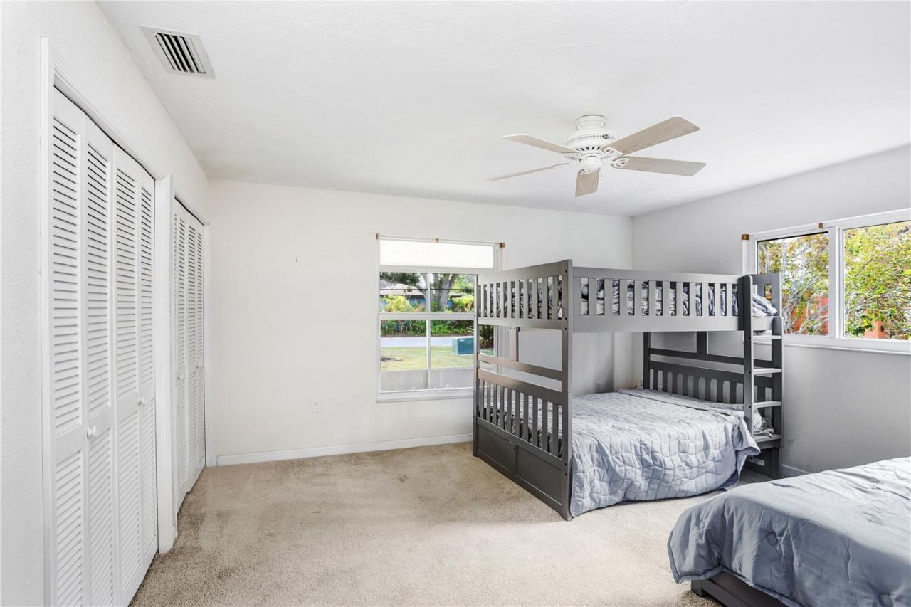 813 Exmoor Street, Sarasota, FL 34243 Photo