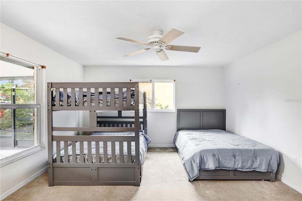 813 Exmoor Street, Sarasota, FL 34243 Photo