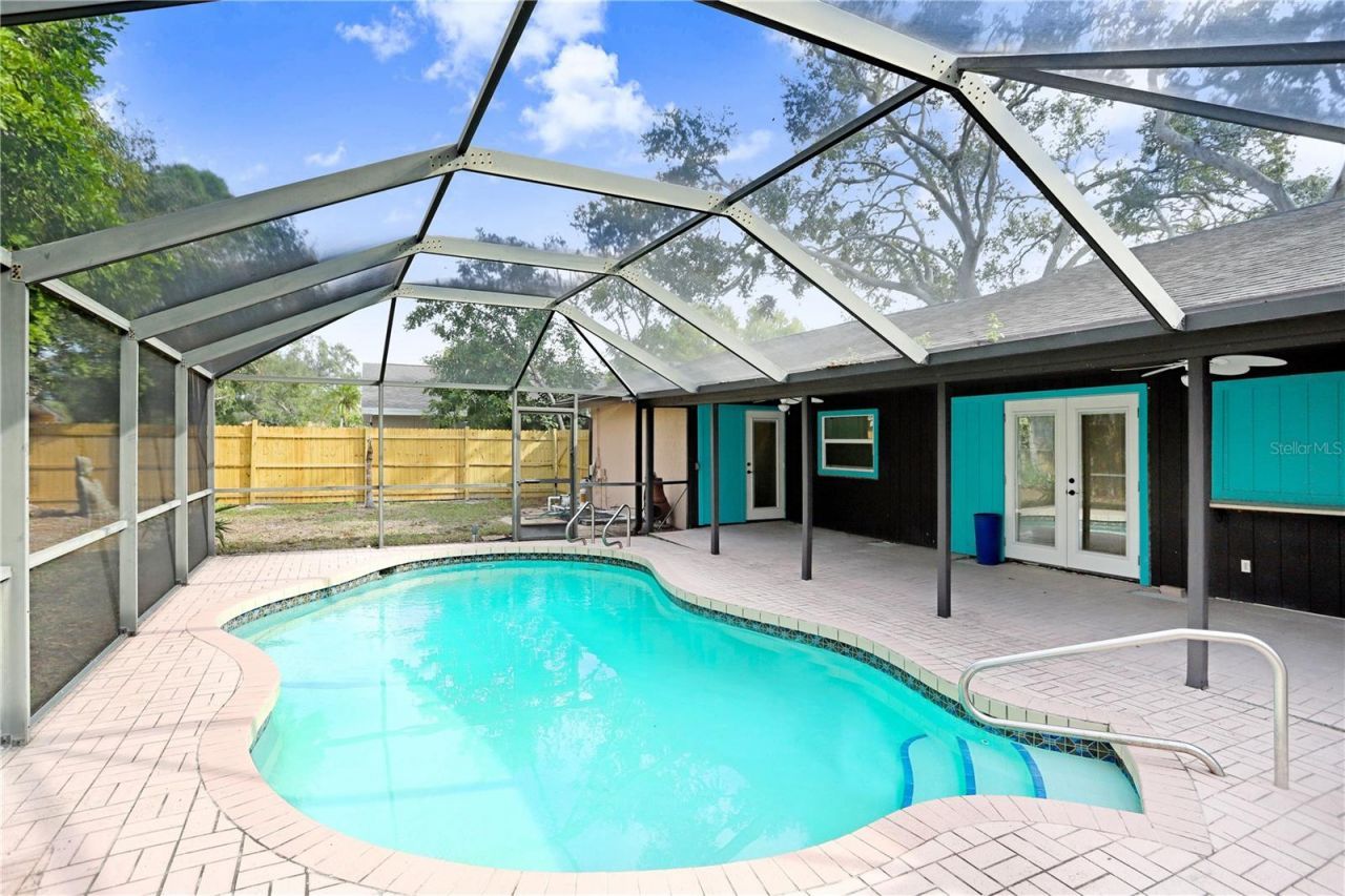 813 Exmoor Street, Sarasota, FL 34243 Photo